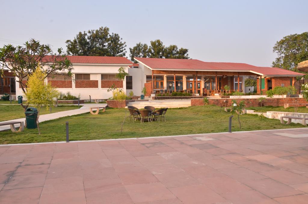 Hotel Chain