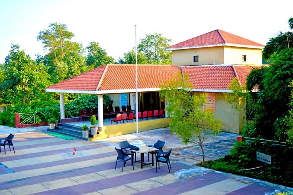 Hotel Chain