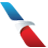 American Airlines