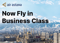 EaseMyTrip Offers