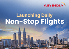 EaseMyTrip Offers