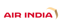 Airindia
