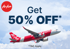 EaseMyTrip Offers