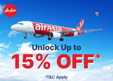 EaseMyTrip Offers
