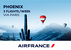 EaseMyTrip Offers