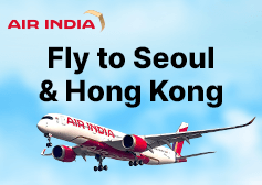 EaseMyTrip Offers