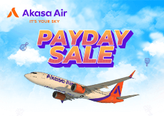 EaseMyTrip Offers