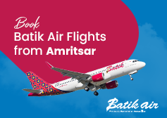 EaseMyTrip Offers