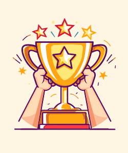 Game Changer Award 2023