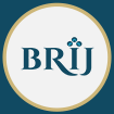 Brij Hotel Logo