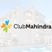 Club Mahindra Logo