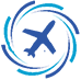 Domestic Flights
