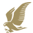 Gulf Air