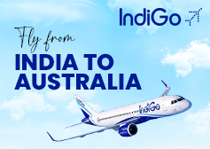 EaseMyTrip Offers