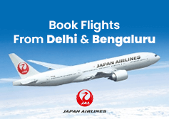 EaseMyTrip Offers