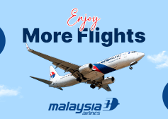 EaseMyTrip Offers
