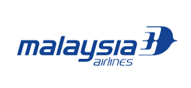 Malaysia Airlines