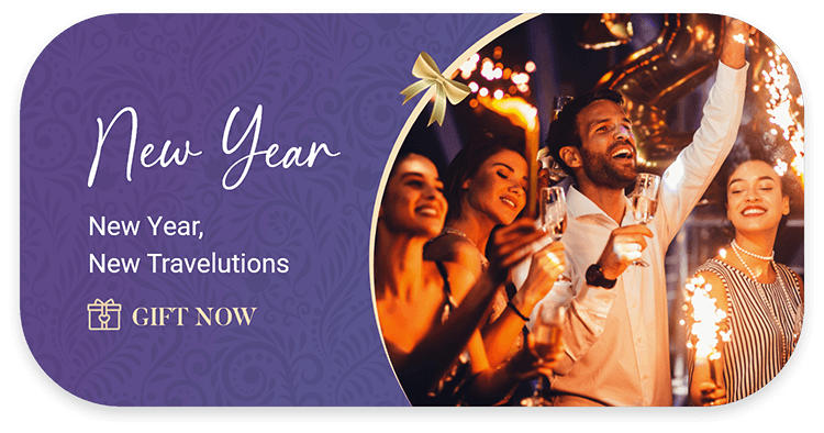 NewYear 