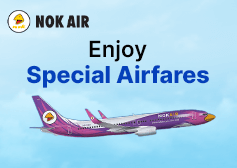 AirAsia