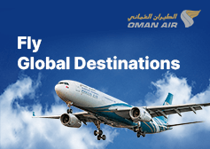 EaseMyTrip Offers