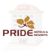 Pride Hotel Logo