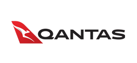 Qantas Airlines