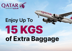 EaseMyTrip Offers
