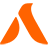 Akasa Air