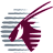 Qatar Airways