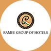 Ramee Hotel Logo