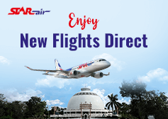 EaseMyTrip Offers