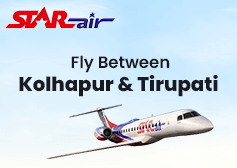 EaseMyTrip Offers