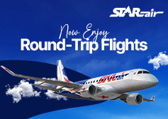EaseMyTrip Offers