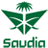 Saudi Arabian Airlines
