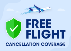 EaseMyTrip Offers
