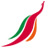 Air Lanka