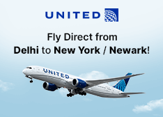 EaseMyTrip Offers
