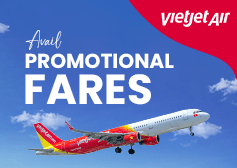 EaseMyTrip Offers