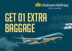 EaseMyTrip Offers