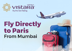 EaseMyTrip Offers