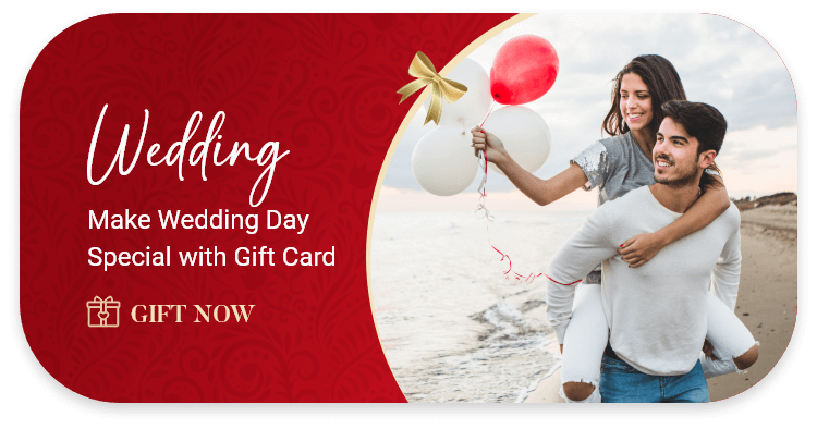 Holiday Card
