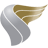 Oman Aviation