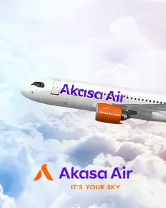 Airlines deal