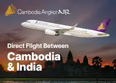 EaseMyTrip Offers