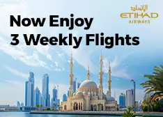 EaseMyTrip Offers