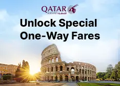 EaseMyTrip Offers