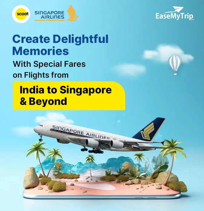 singapore-scoot-airlines-offer Offer
