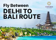 EaseMyTrip Offers